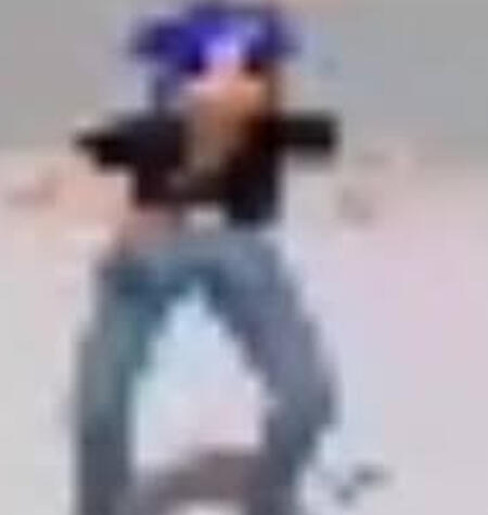 2D AKA MY POOKIE 2D MY PARTNER